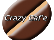 Crazy Cafe