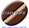 Crazy Cafe