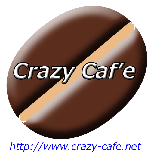 Crazy Cafe